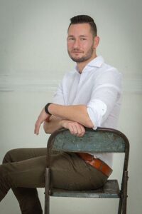 Page37 Img1 200x300