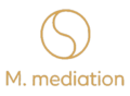 logo transparant upload